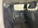 Thumbnail '20' of Ford Ranger Thumbnail '20' of Ford Ranger