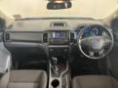 Thumbnail '17' of Ford Ranger Thumbnail '17' of Ford Ranger
