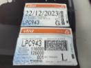 Thumbnail '23' of Ford Ranger Thumbnail '23' of Ford Ranger