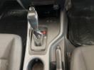 Thumbnail '18' of Ford Ranger Thumbnail '18' of Ford Ranger