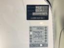 Thumbnail '24' of Ford Ranger Thumbnail '24' of Ford Ranger