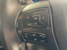 Thumbnail '25' of Ford Ranger Thumbnail '25' of Ford Ranger