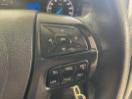 Thumbnail '26' of Ford Ranger Thumbnail '26' of Ford Ranger