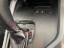 Thumbnail '28' of Ford Ranger Thumbnail '28' of Ford Ranger