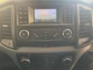 Thumbnail '29' of Ford Ranger Thumbnail '29' of Ford Ranger
