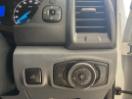 Thumbnail '27' of Ford Ranger Thumbnail '27' of Ford Ranger