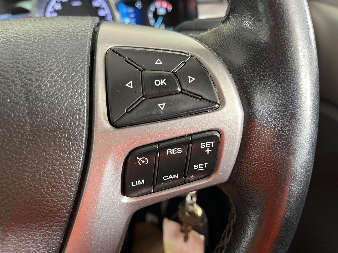 Photo '25' of Ford Ranger