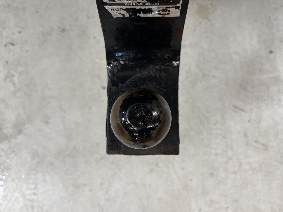 Photo '24' of Ford Ranger