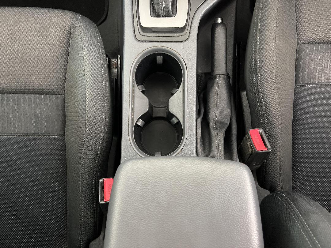 Photo '23' of Ford Ranger