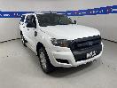 Thumbnail '1' of Ford Ranger