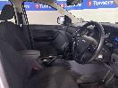 Thumbnail '16' of Ford Ranger