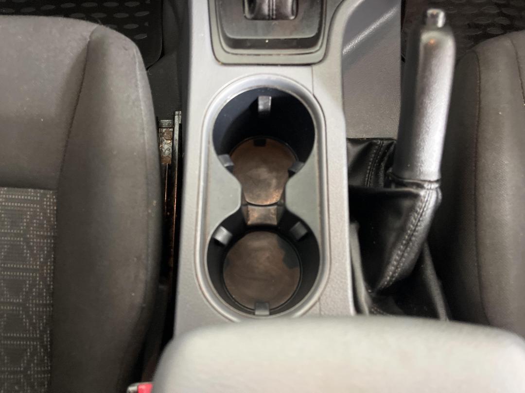 Photo '23' of Ford Ranger Photo '23' of Ford Ranger