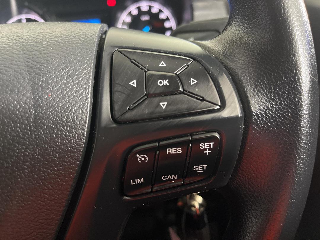 Photo '25' of Ford Ranger Photo '25' of Ford Ranger