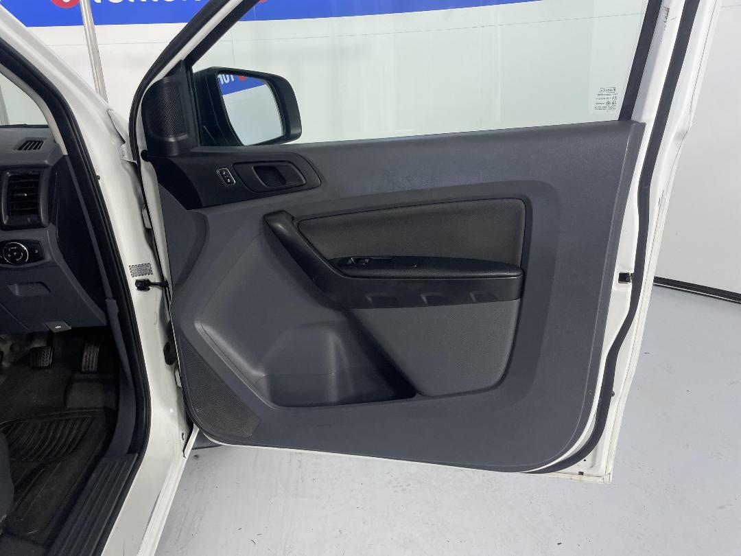 Photo '15' of Ford Ranger