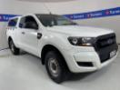 Thumbnail '1' of Ford Ranger