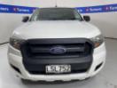 Thumbnail '2' of Ford Ranger
