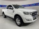 Thumbnail '1' of Ford Ranger