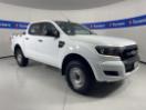 Thumbnail '1' of Ford Ranger
