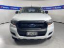 Thumbnail '2' of Ford Ranger