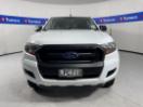 Thumbnail '2' of Ford Ranger