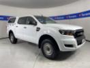 Thumbnail '1' of Ford Ranger