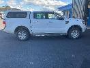 Thumbnail '5' of Ford Ranger XLT Double CAB W/SA