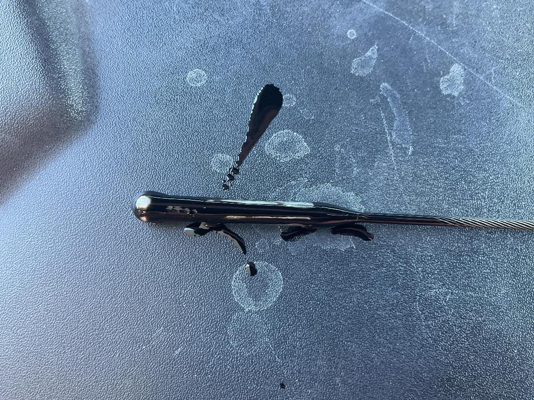 Photo '15' of Ford Ranger XLT Double CAB W/SA