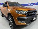 Thumbnail '1' of Ford Ranger