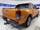 Thumbnail '7' of Ford Ranger