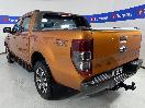 Thumbnail '5' of Ford Ranger