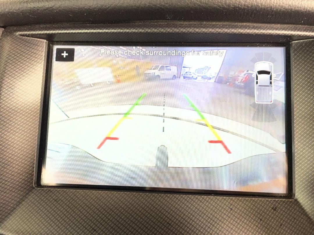 Photo '24' of Ford Ranger