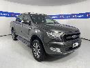 Thumbnail '1' of Ford Ranger