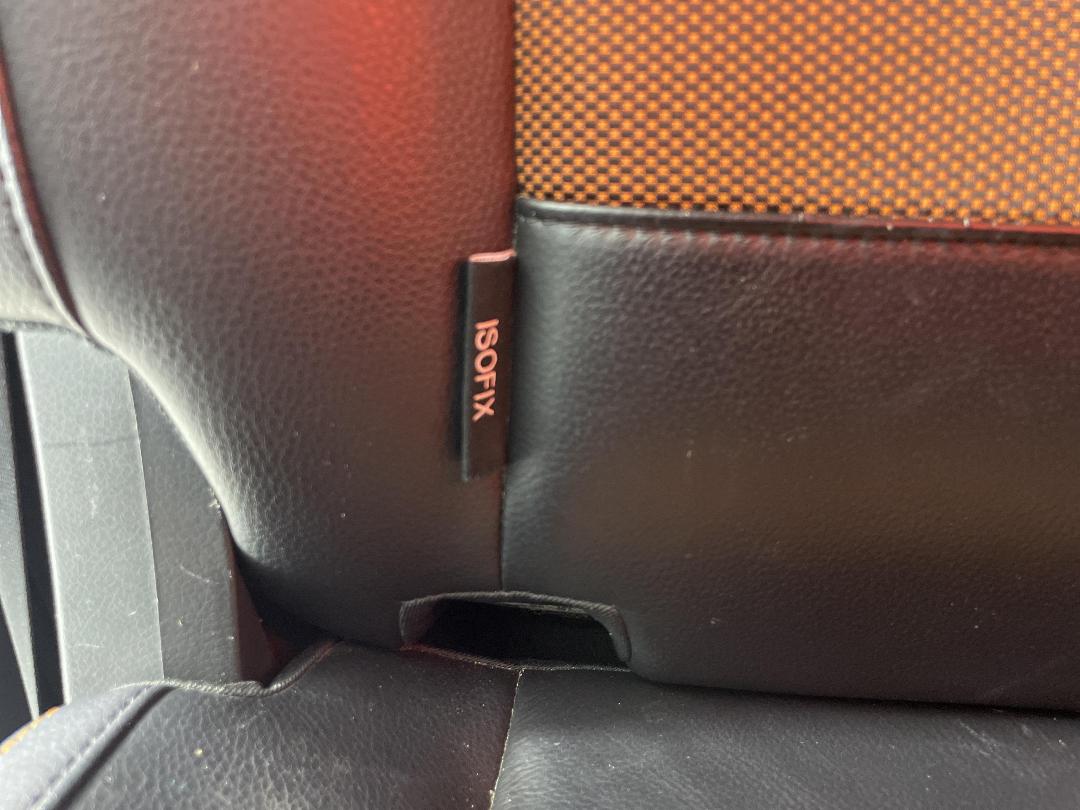 Photo '23' of Ford Ranger