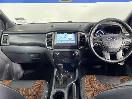 Thumbnail '18' of Ford Ranger
