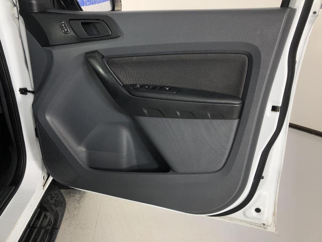 Photo '15' of Ford Ranger