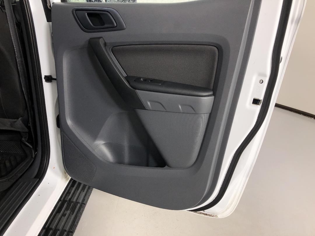 Photo '19' of Ford Ranger