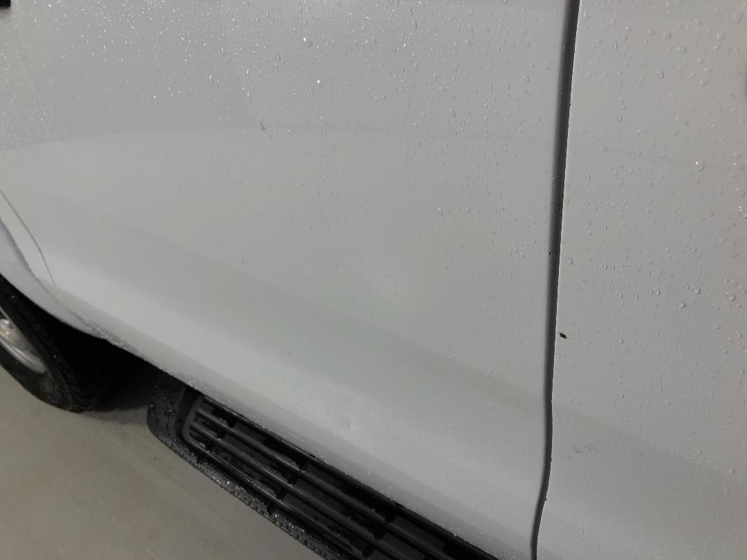 Photo '23' of Ford Ranger