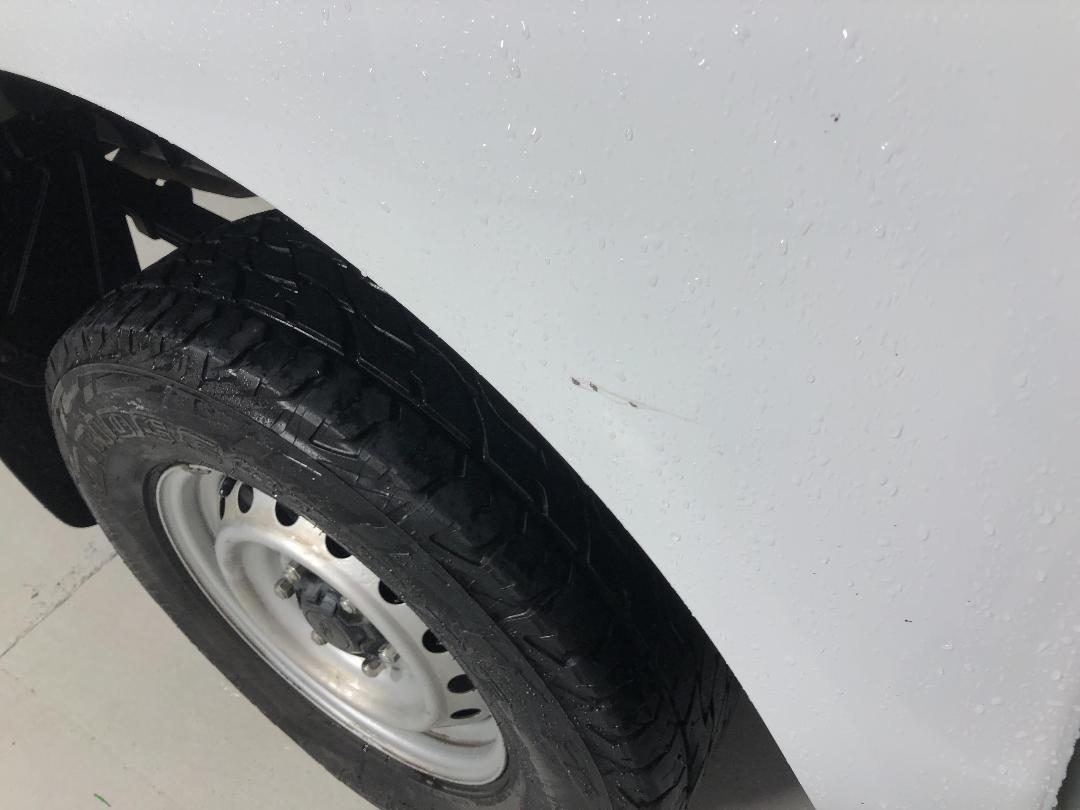 Photo '26' of Ford Ranger