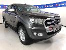 Thumbnail '1' of Ford Ranger