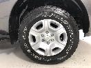 Thumbnail '9' of Ford Ranger