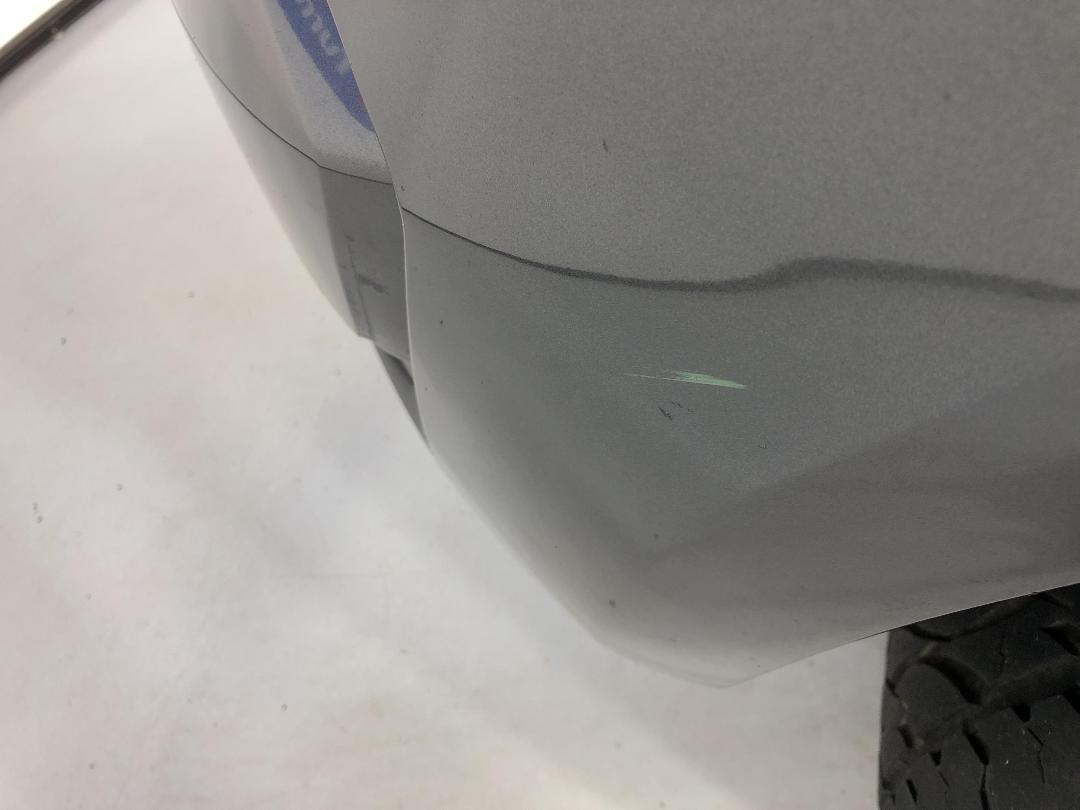 Photo '23' of Ford Ranger Photo '23' of Ford Ranger