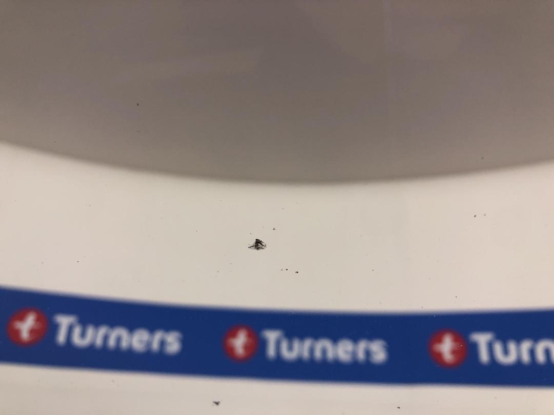 Photo '25' of Ford Ranger Photo '25' of Ford Ranger