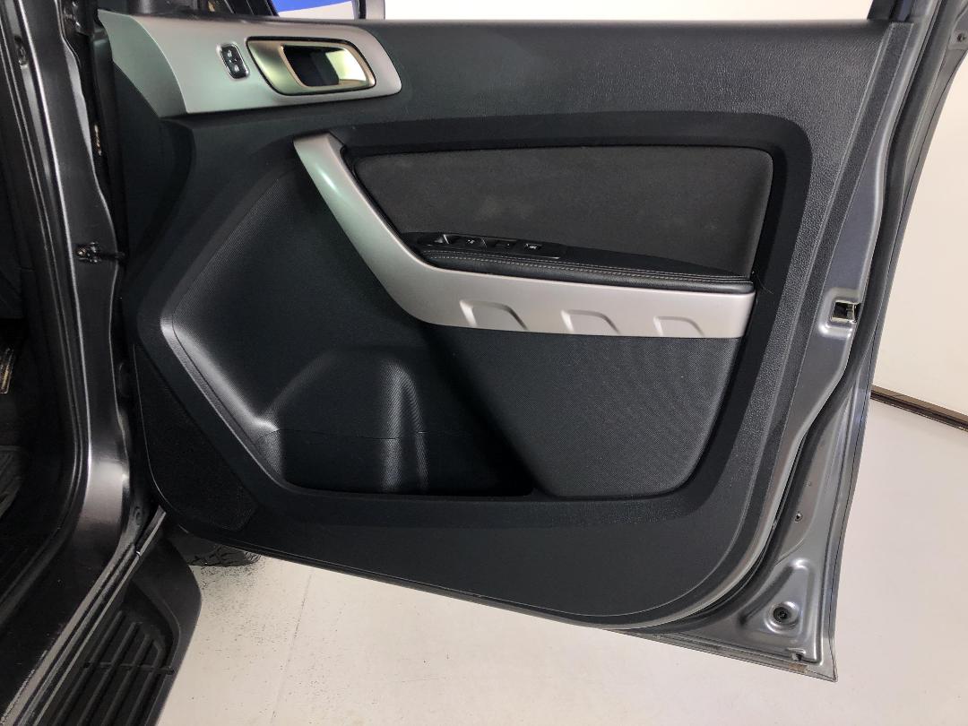 Photo '15' of Ford Ranger Photo '15' of Ford Ranger