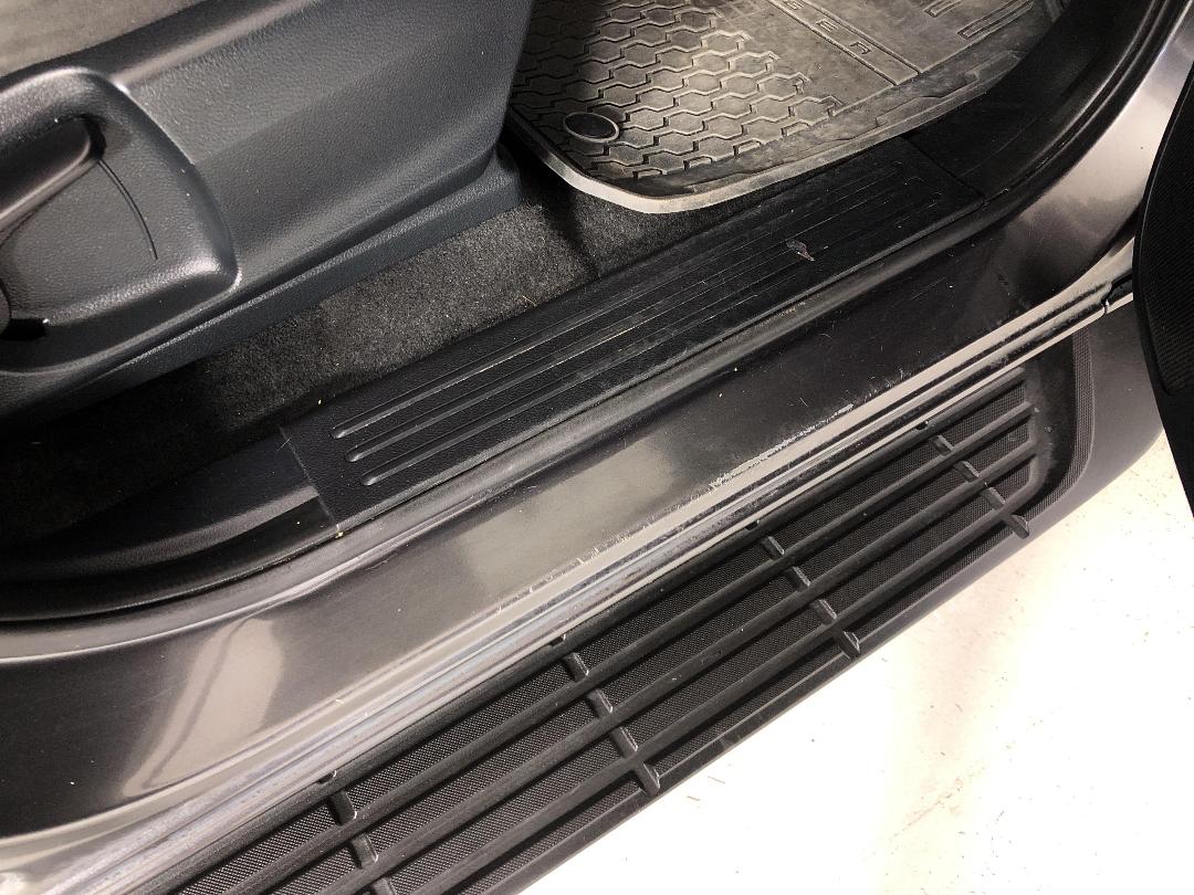 Photo '23' of Ford Ranger Photo '23' of Ford Ranger