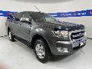 Thumbnail '1' of Ford Ranger