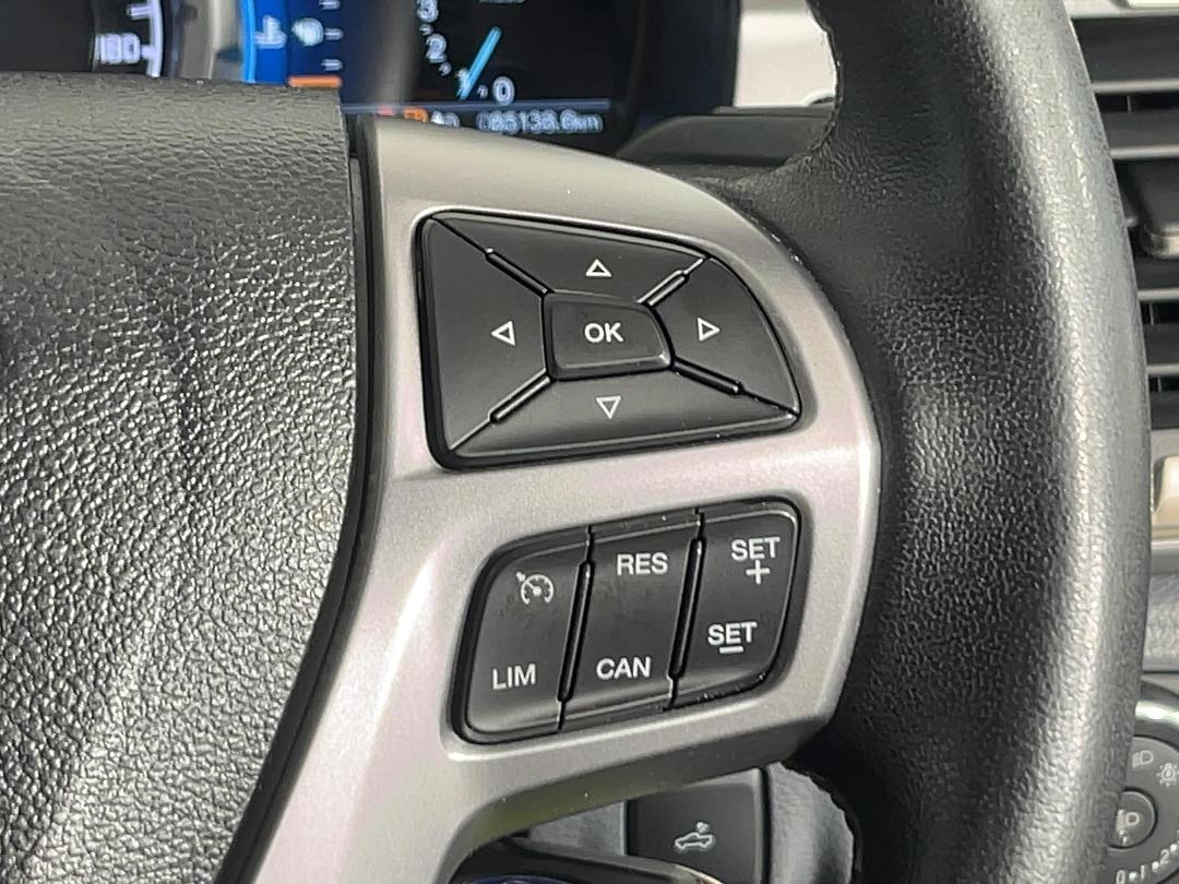 Photo '24' of Ford Ranger