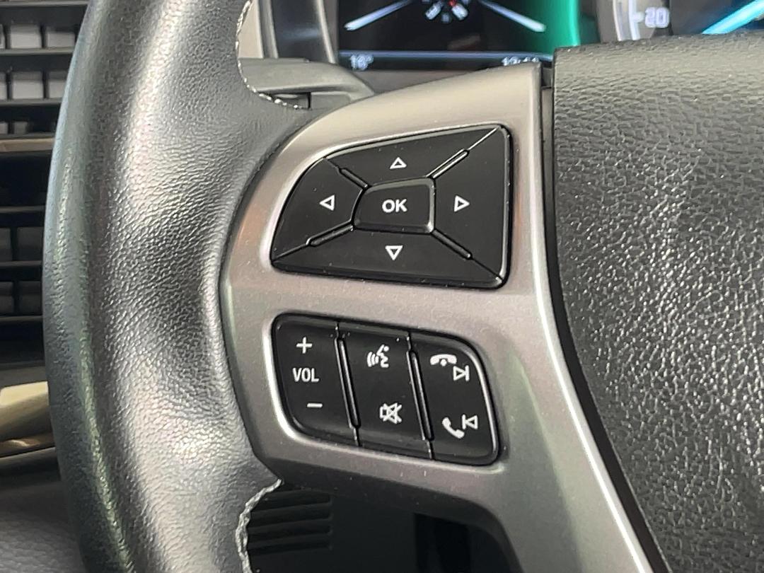 Photo '25' of Ford Ranger