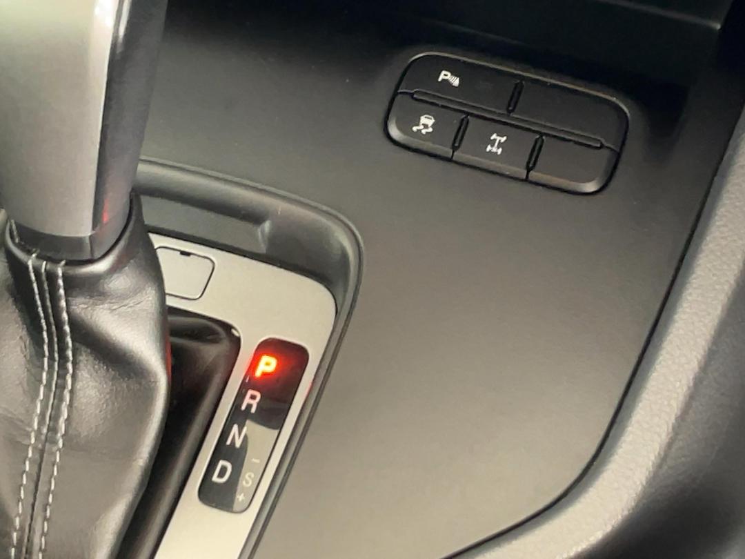 Photo '31' of Ford Ranger