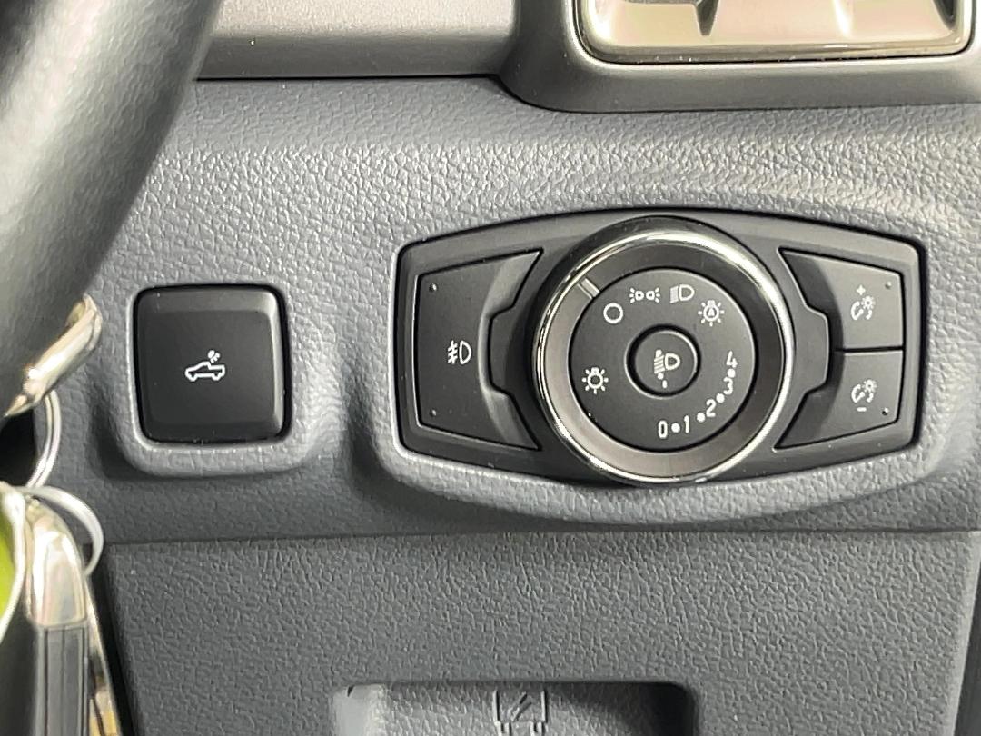 Photo '32' of Ford Ranger