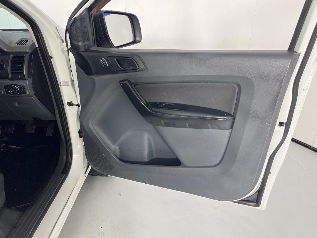 Photo '15' of Ford Ranger